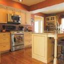 Repair Home Cincinnati