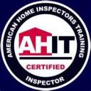 First Choice Home Inspections (386) 624-3893 Residential Home and Insurance
