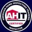 First Choice Home Inspections (386) 624-3893 Residential Home and Insurance