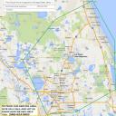 First Choice Home Inspections (386) 624-3893 Residential Home and Insurance