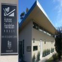 New Life Christian Center