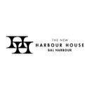 the new harbor house bal harbour