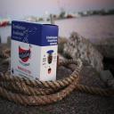 TorrÃ©faction Acadienne. Bring passion and intensity to every day of your w