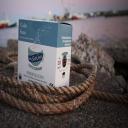 Calm Seas. Once Calm Seas casts its spell, you will revel in a net of dark 