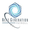 Payroll