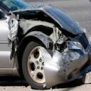 Bumper Repair