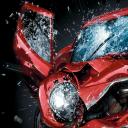 Auto Glass Replacement