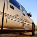 Auto Refinishing