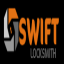 Toronto Locksmith