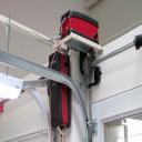A1 Garage Door Repair Glendale