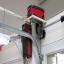 A1 Garage Door Repair Glendale