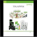 Total Nutrition