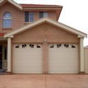 Garage Door & Gates Repair Glendale