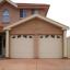 Garage Door & Gates Repair Glendale
