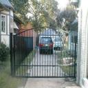 Local Gate Repair Calabasas