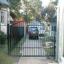 Local Gate Repair Calabasas