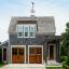 Garage Door Repair Hacienda Heights