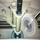 Service Garage Door Repair Hermosa Beach