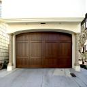Huntington Garage Door Repair Service