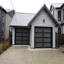Huntington Park Garage Door Repair and Gate