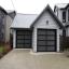 Huntington Park Garage Door Repair and Gate