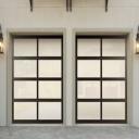 Angel Garage Door Repair Irvine