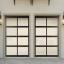 Angel Garage Door Repair Irvine