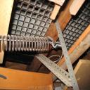 Irvine City Garage Door Repair