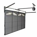 City Garage Door Repair Irvine