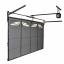 City Garage Door Repair Irvine