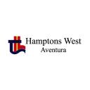 hamptons west aventura