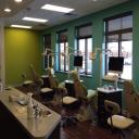 Michalkow Orthodontics, PLLC