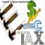 economical tax brampton