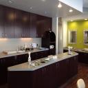 Michalkow Orthodontics, PLLC