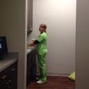 Michalkow Orthodontics, PLLC