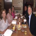 Michalkow Orthodontics, PLLC