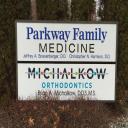 Michalkow Orthodontics, PLLC