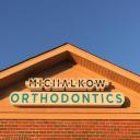 Michalkow Orthodontics, PLLC