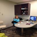 Michalkow Orthodontics, PLLC