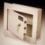 Las Vegas Locksmith Commercial Services