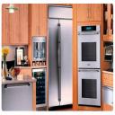 Appliance Repair In Toronto