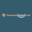 Cosmetic Dentistry Suwanee, GA