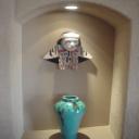 Executive Dentistry Suwanee, GA