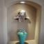 Executive Dentistry Suwanee, GA