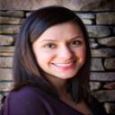 Laser Dentistry Suwanee, GA