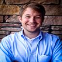 Orthodontics Suwanee, GA