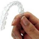 Oral surgery Suwanee, GA