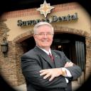 BriteSmile Whitening Suwanee, GA
