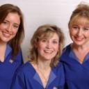 Zoom Tooth Whitening Suwanee, GA