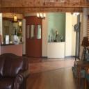 Periodontal Disease Suwanee, GA